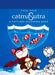 Catmasutra