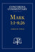 Mark 1