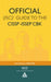 Official (ISC)2® Guide to the CISSP®-ISSEP® CBK®