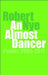 An Almost Dancer