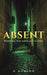 Absent