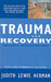 Trauma and Recovery