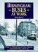 Birmingham Buses