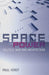 Space and Power