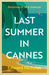 Last Summer in Cannes