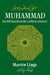 Muhammad: His Life Based on the Earliest Sources