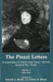 The Piozzi Letters V4