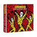 Voodoo Lounge Uncut: Live At The Hard Rock Stadium, Miami,1994 (Ltd 2