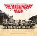 The Magnificent Seven