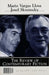 Mario Vargas Llosa/Josef Skvorecky, Vol. 17, No. 1