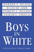Boys in White