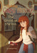 The Ghost at the Inn