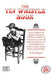 The Tin Whistle Book