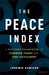 The Peace Index