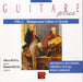 Guitar Plus, Vol.6