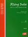 Rising India and U.S. Policy Options in Asia
