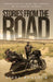 Stories from the Road