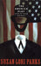 The America Play and other works