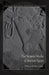 The Serpent Myths of Ancient Egypt
