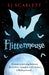 Flittermouse