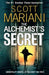 The Alchemist’s Secret