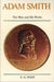 Adam Smith