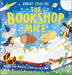 The Bookshop Mice