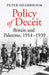 Policy of Deceit