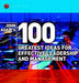 John Adair's 100 Greatest Ideas for Effective Leadership and Management