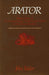 Arator