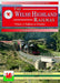 The Welsh Highland Railway Volume 2: Highway to Paradise (A Past and Present Companion)