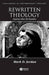 Rewritten Theology