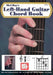Left-Hand Guitar Chord Book