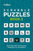 SCRABBLE™ Puzzles