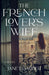 The French Lover's Wife