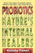 Probiotics