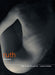 The Books of Ruth and Esther