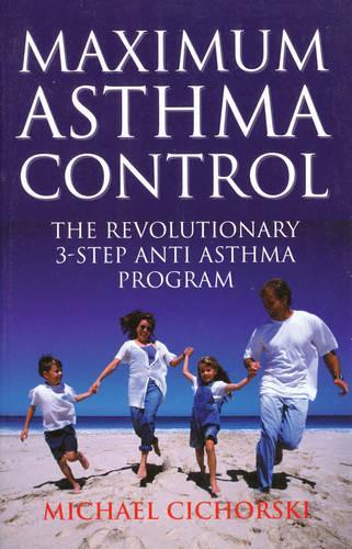 Maximum Asthma Control