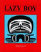 Lazy Boy