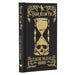 Edgar Allan Poe's Classic Tales of Horror (Arcturus Ornate Classics