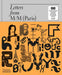 Letters from M/M (Paris)