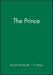 The Prince