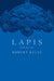 Lapis