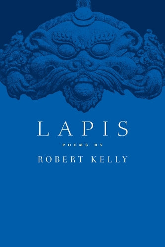 Lapis