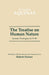 The Treatise on Human Nature