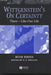 Wittgenstein's On Certainty