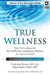 True Wellness