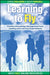 Learning to Fly, with free online content