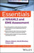Essentials of WRAML3 and EMS Assessment