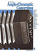 Handbook For Anglo Chromatic Concertina